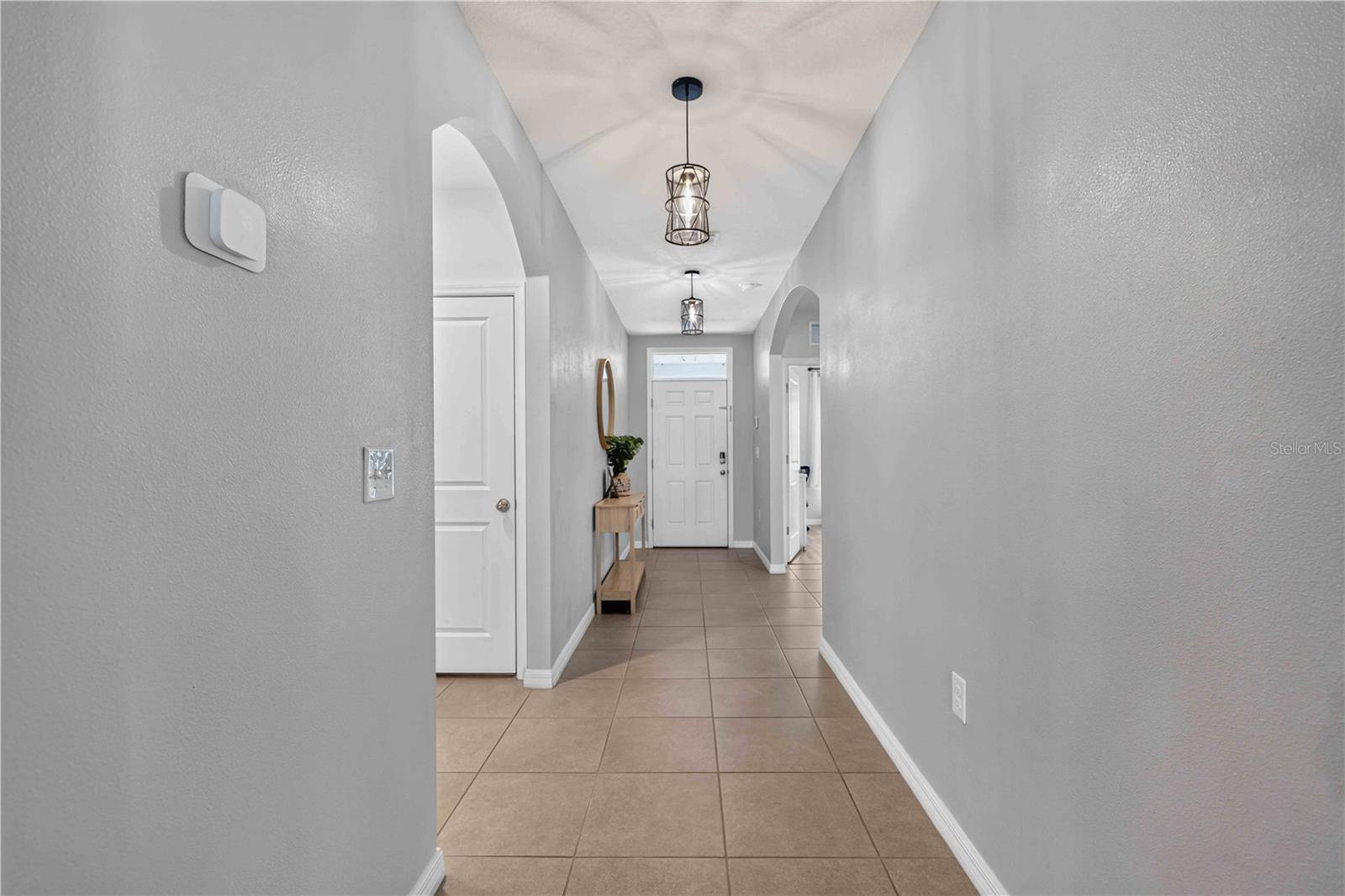 126 TIERRA VERDE WAY, Bradenton, FL 34212