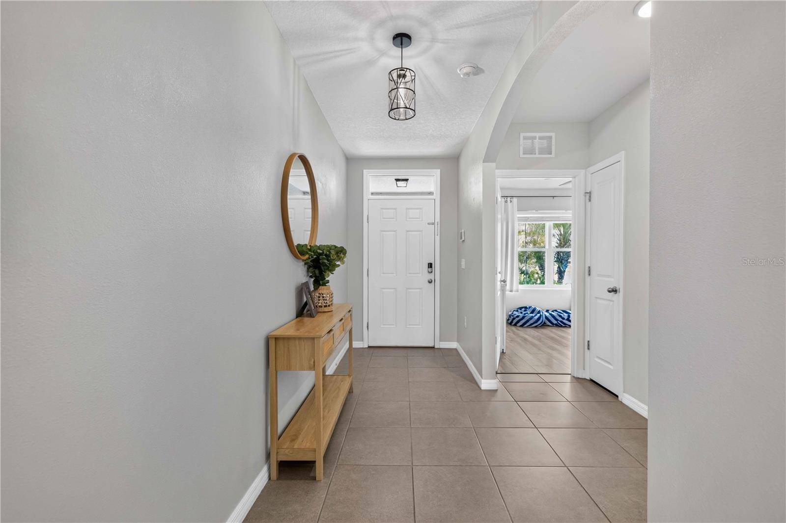 126 TIERRA VERDE WAY, Bradenton, FL 34212