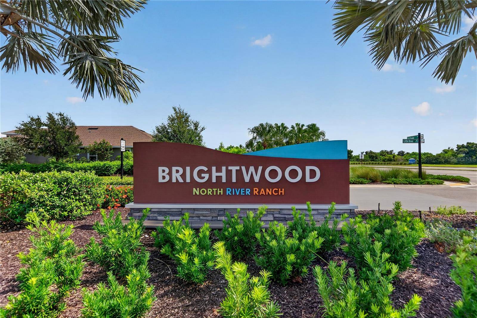 11746 LITTLE RIVER WAY, Parrish, FL 34219