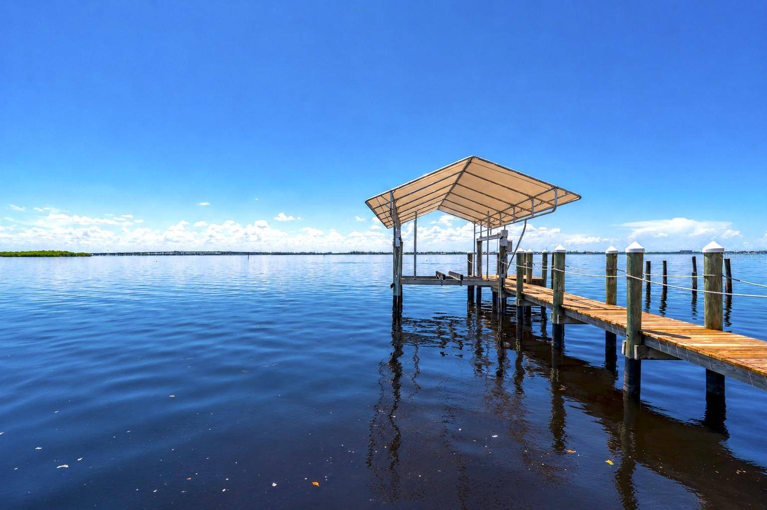 104 NORTHSHORE TER, Port Charlotte, FL 33980