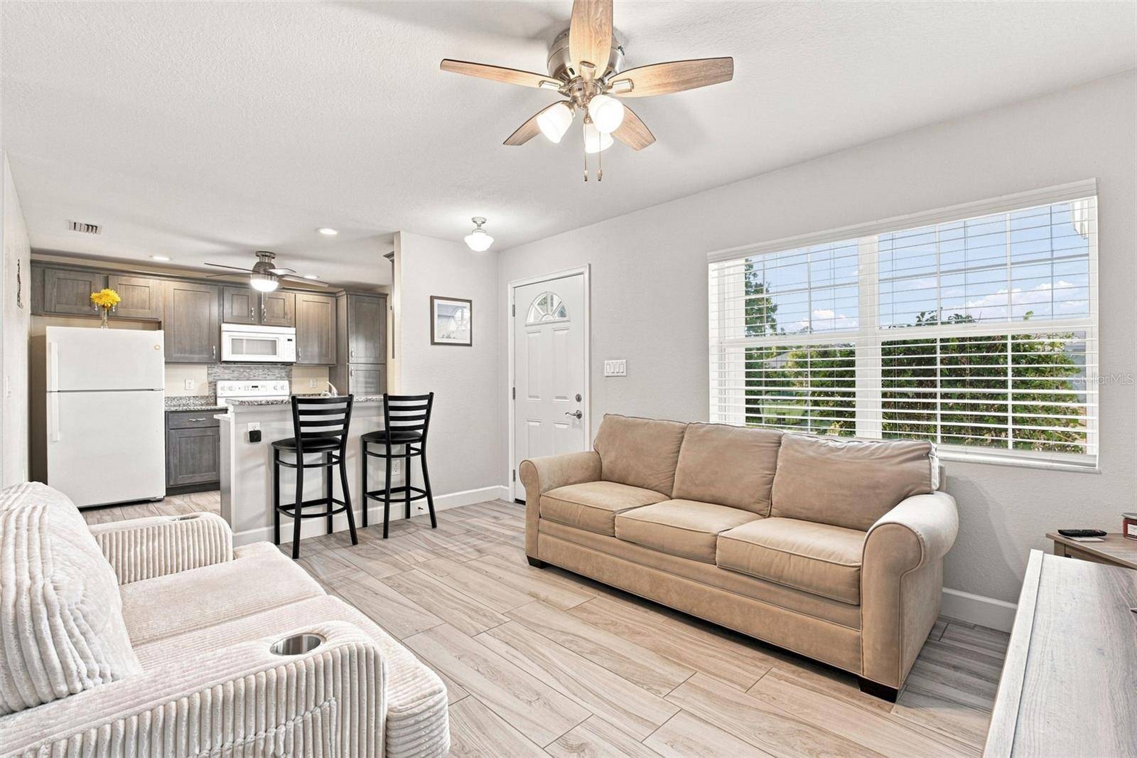 10100 AMELIA AVE, Englewood, FL 34224