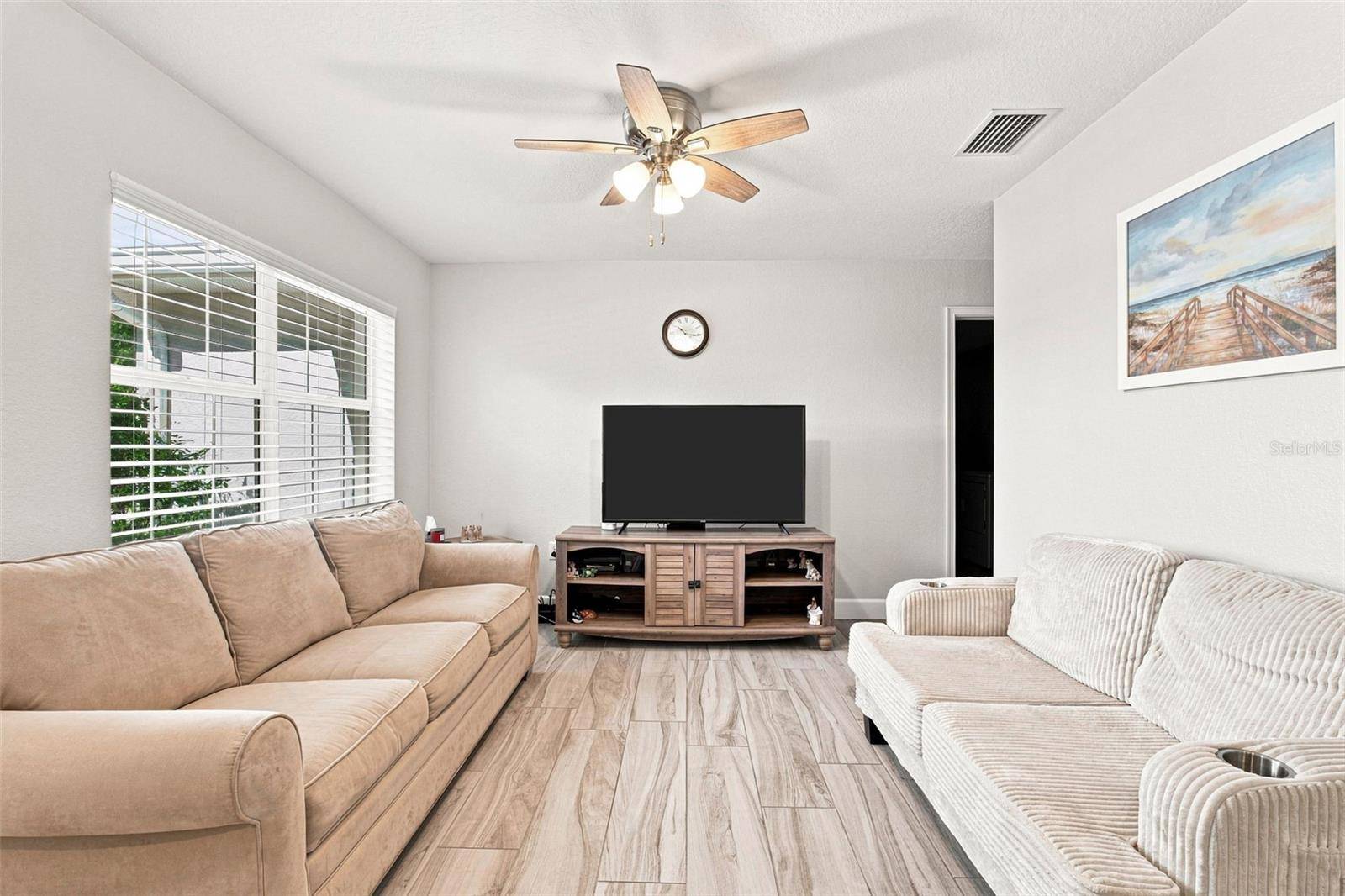10100 AMELIA AVE, Englewood, FL 34224