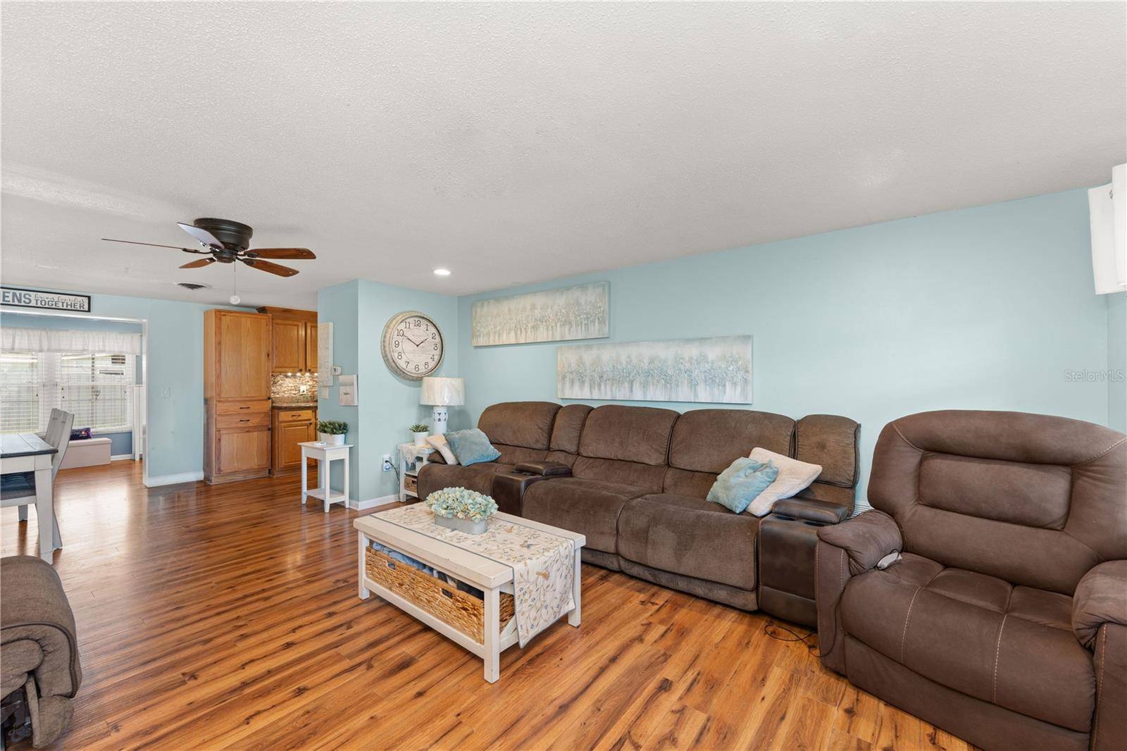751 NANTUCKET RD, Venice, FL 34293