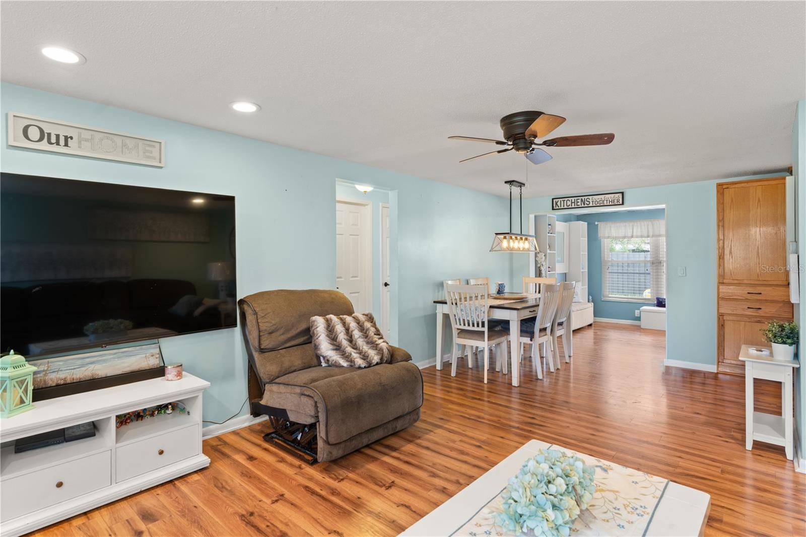 751 NANTUCKET RD, Venice, FL 34293