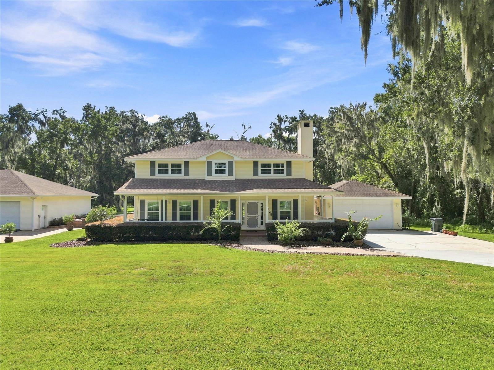 2628 LONGWOOD DR, Lakeland, FL 33811