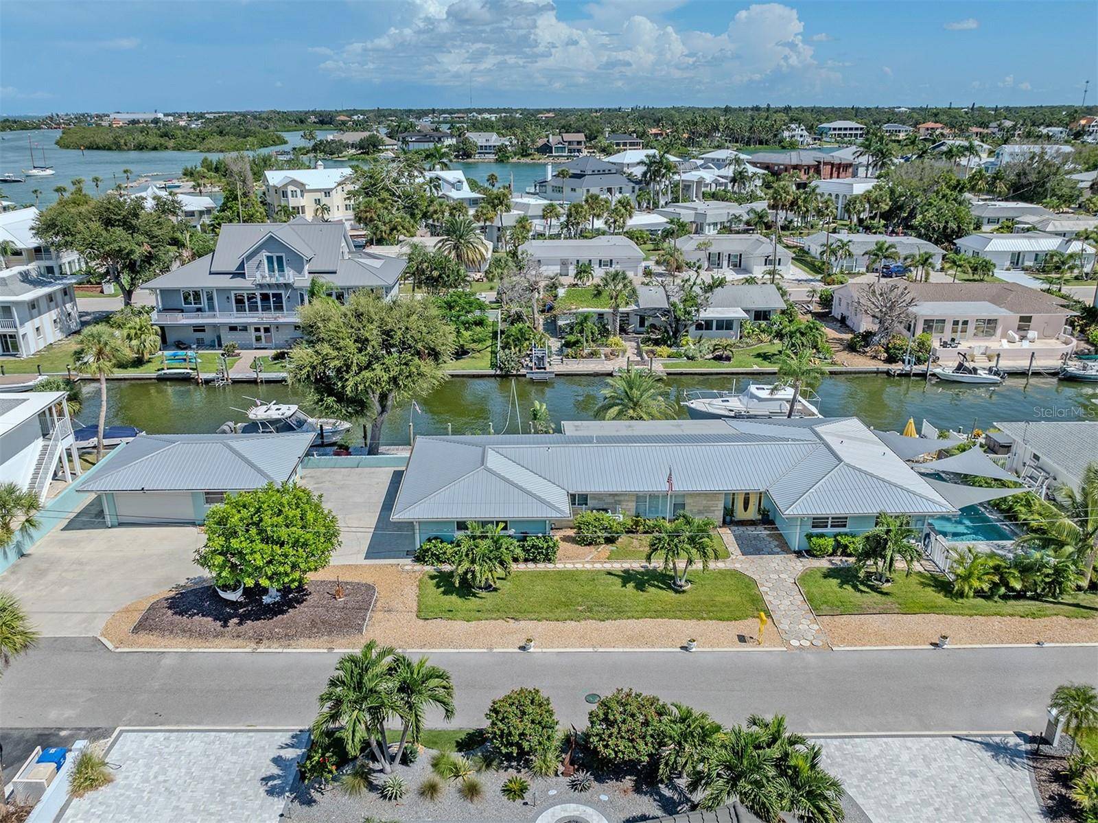918 GIBBS RD, Venice, FL 34285
