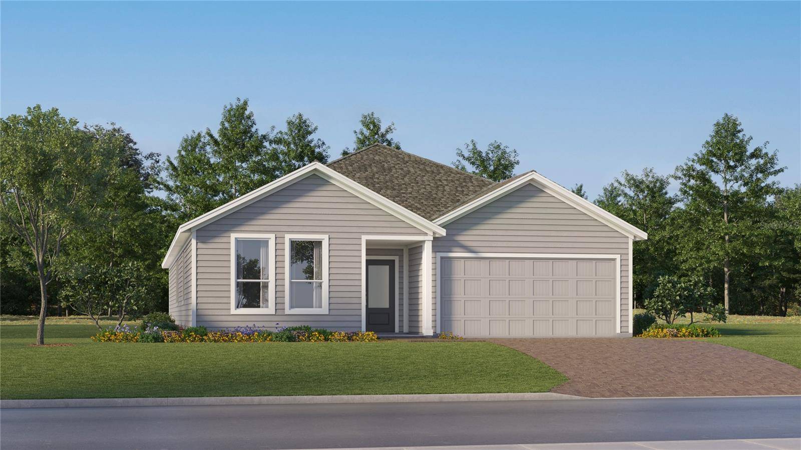 5161 FLAXLEAF ST, St Cloud, FL 34772