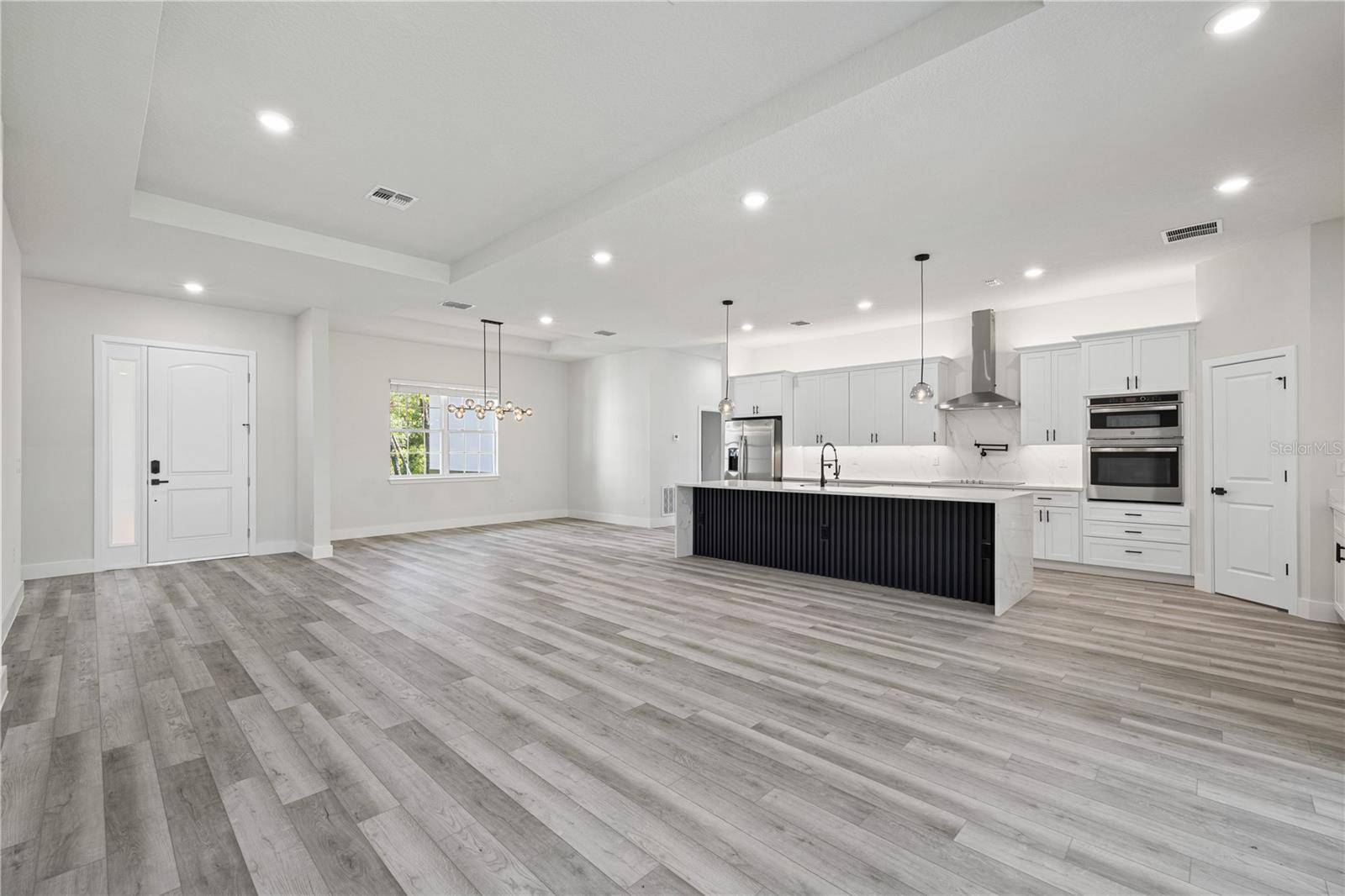 13387 SW 69TH PL, Ocala, FL 34481