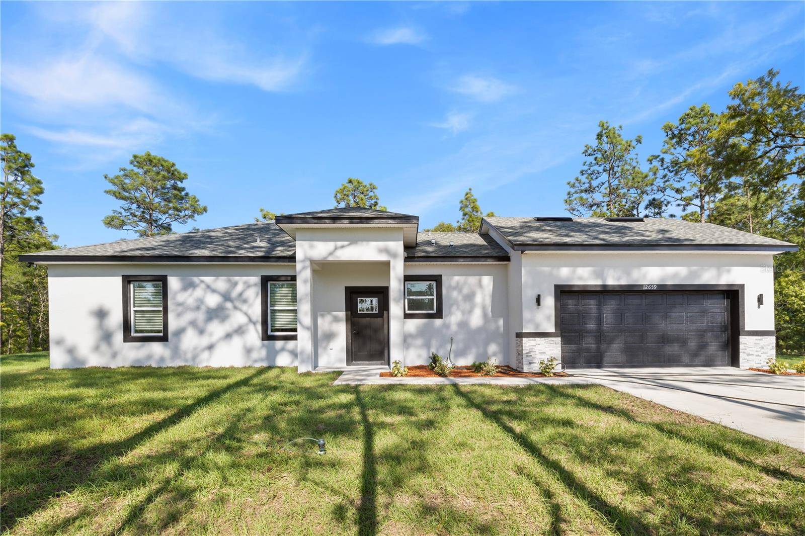 13387 SW 69TH PL, Ocala, FL 34481