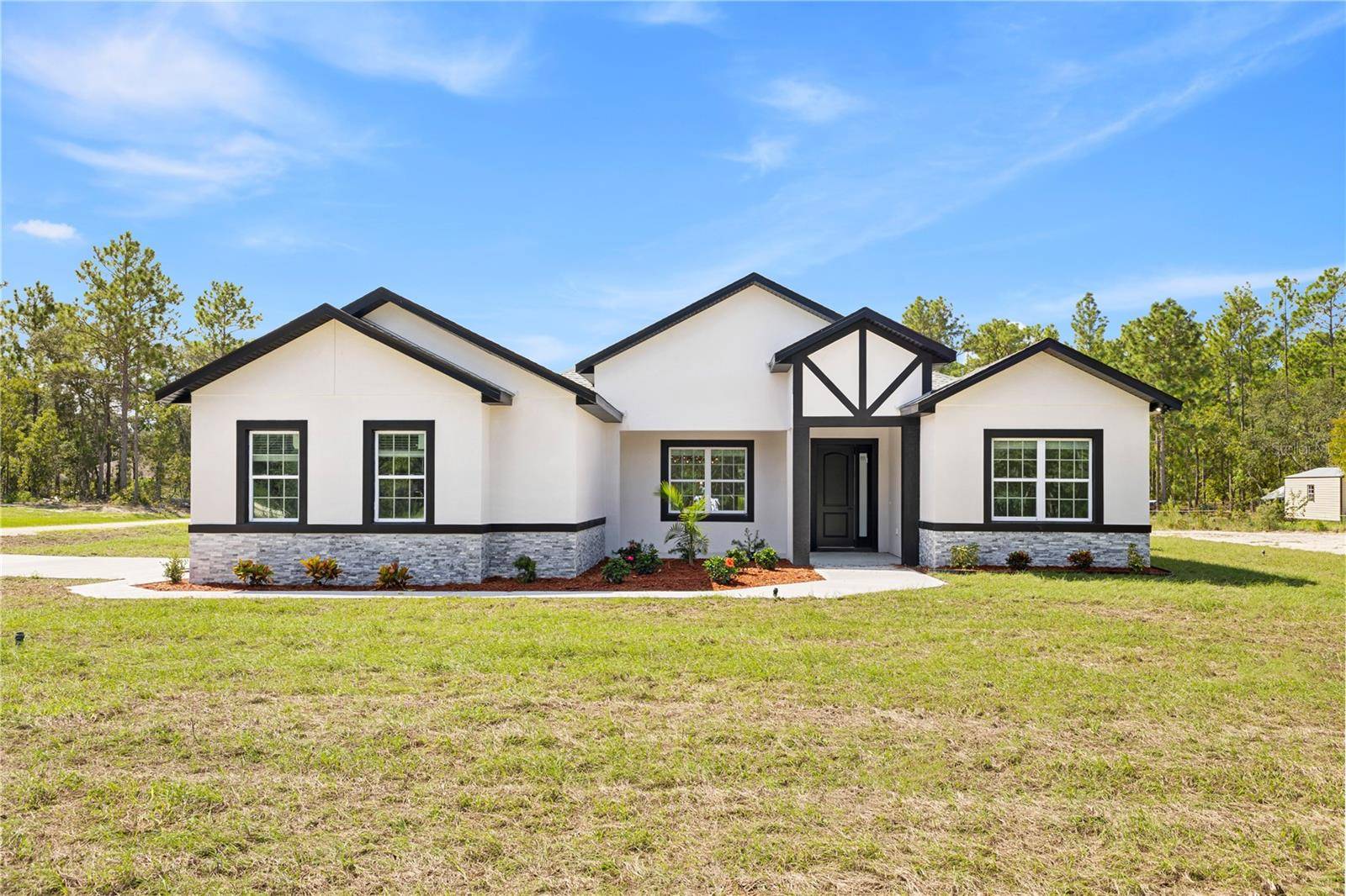 13387 SW 69TH PL, Ocala, FL 34481