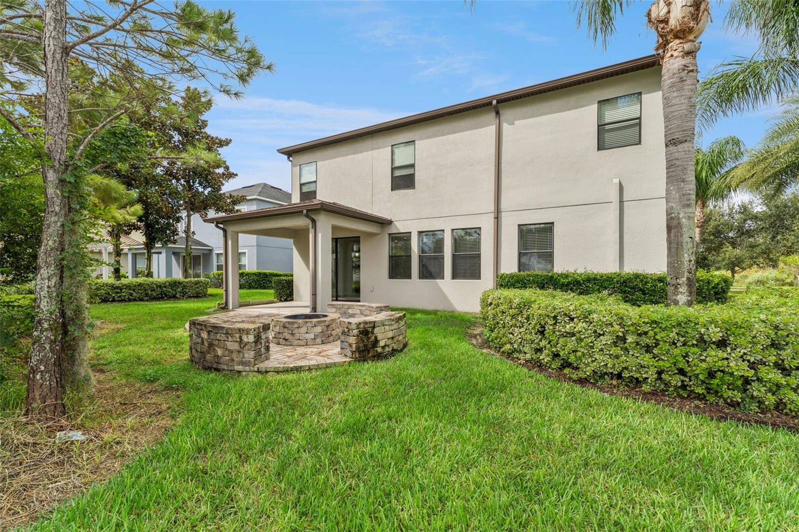 8001 POND APPLE DR, Winter Garden, FL 34787