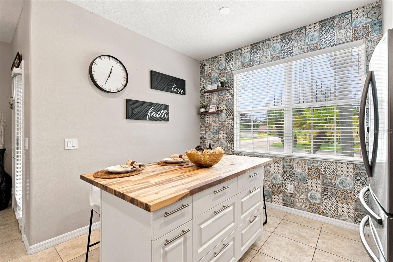 14310 QUEENSIDE ST, Orlando, FL 32824