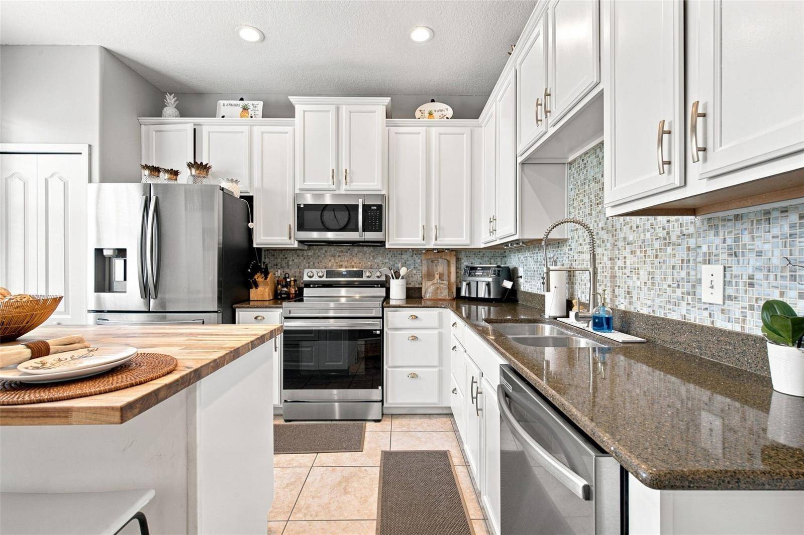 14310 QUEENSIDE ST, Orlando, FL 32824