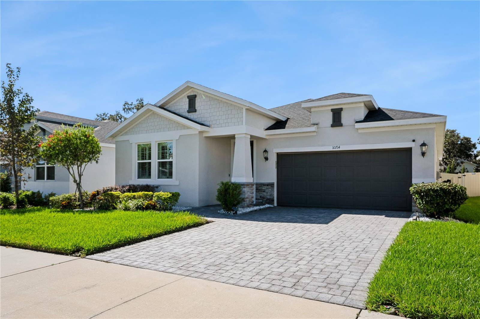 10714 WHITLAND GROVE DR, Riverview, FL 33578