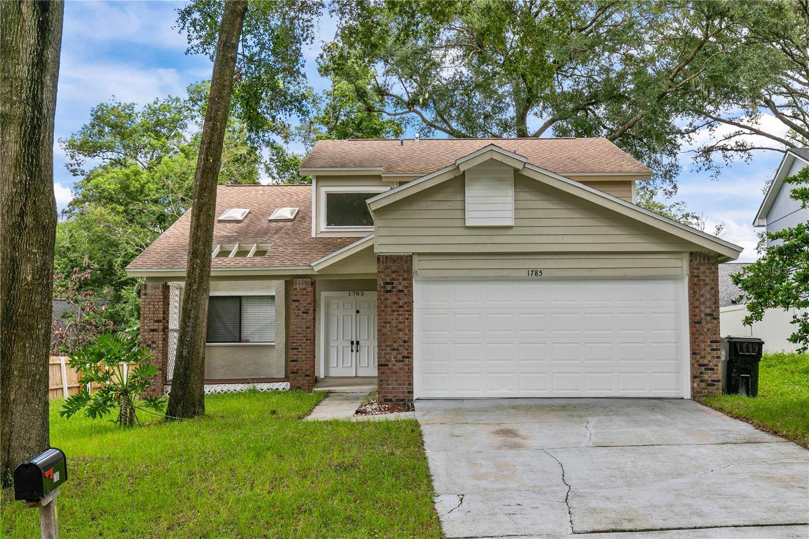 1785 SUMMIT CHASE AVE, Apopka, FL 32703
