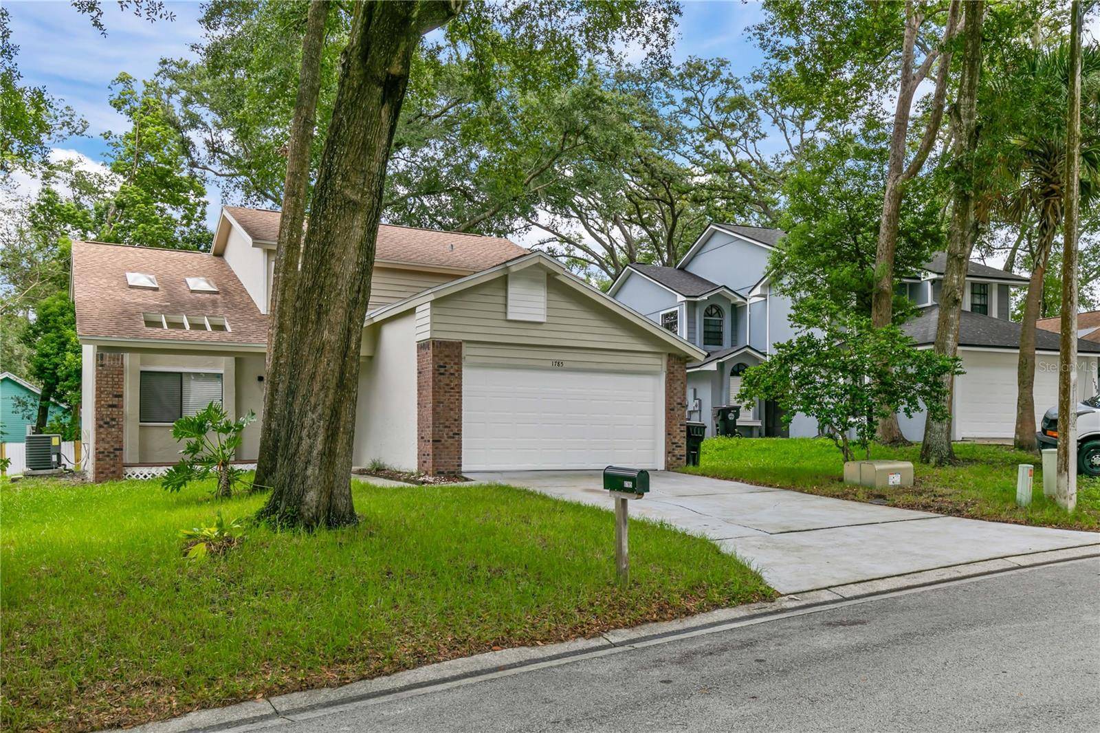 1785 SUMMIT CHASE AVE, Apopka, FL 32703