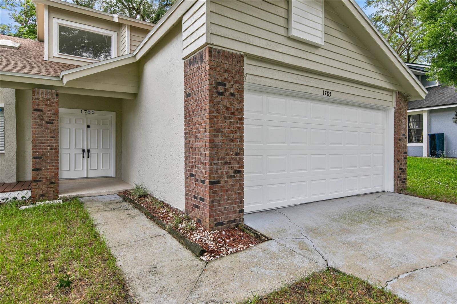 1785 SUMMIT CHASE AVE, Apopka, FL 32703