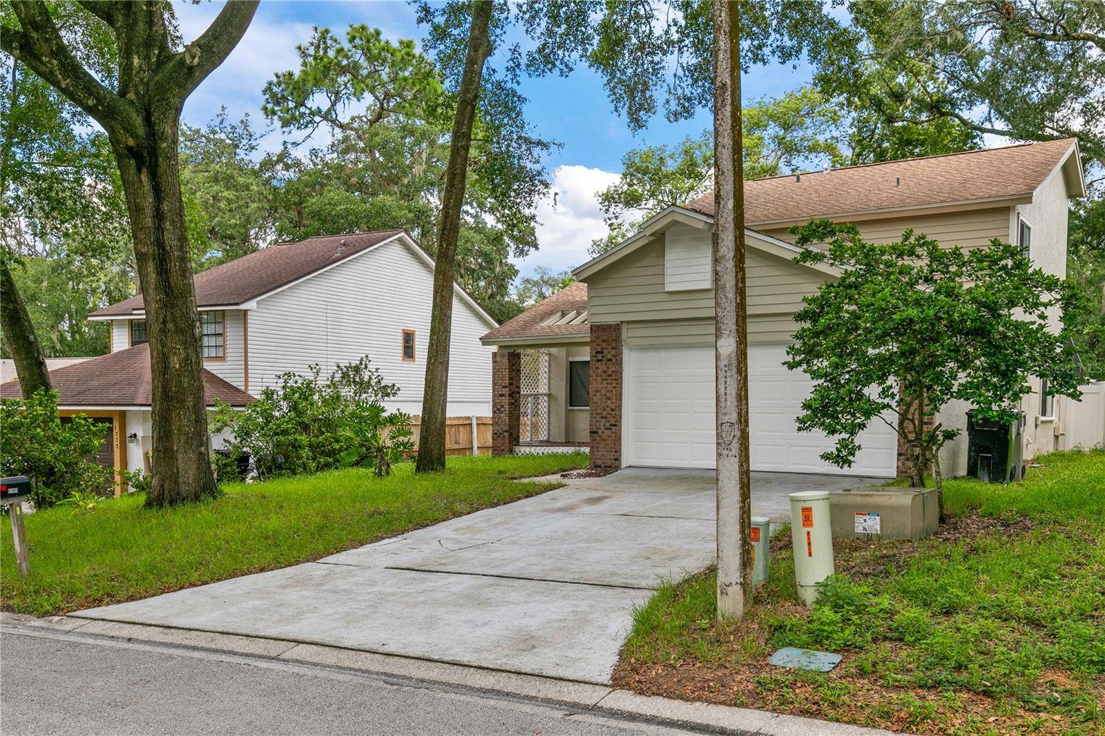 1785 SUMMIT CHASE AVE, Apopka, FL 32703