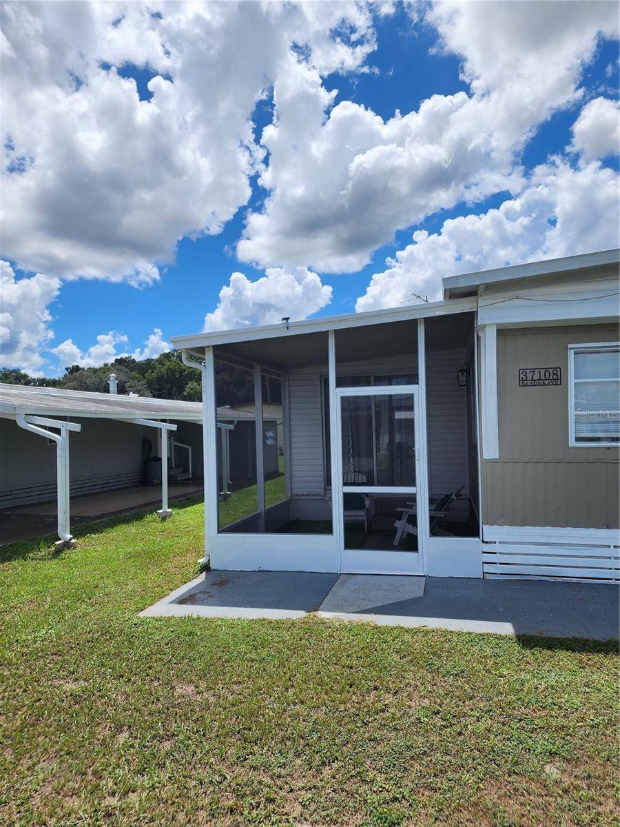 Address not disclosed, Zephyrhills, FL 33542