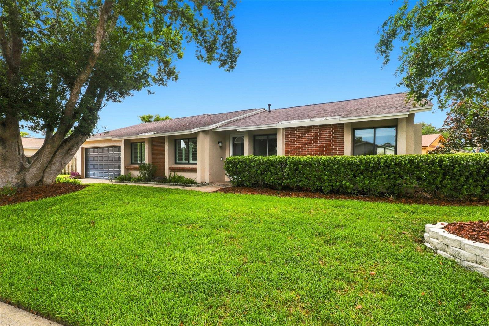 820 VAN NESS CIR, Longwood, FL 32750