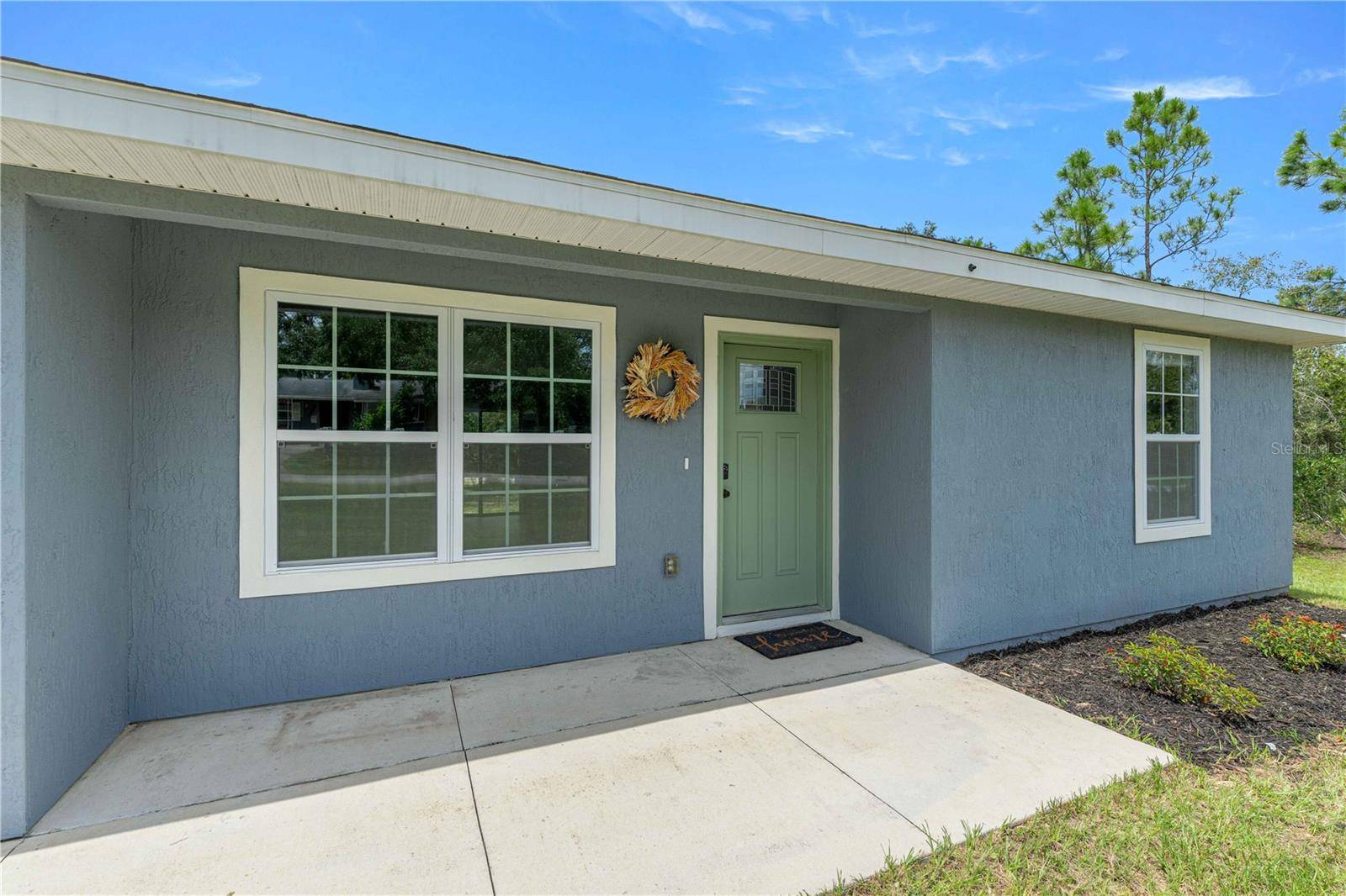 4762 SW GARDENIA CT, Dunnellon, FL 34431