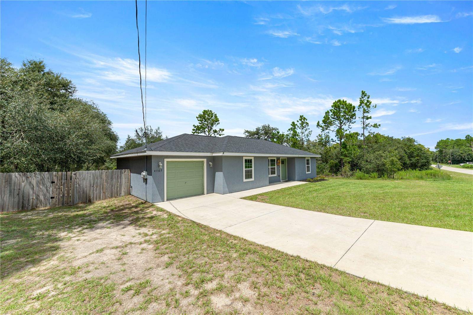 4762 SW GARDENIA CT, Dunnellon, FL 34431