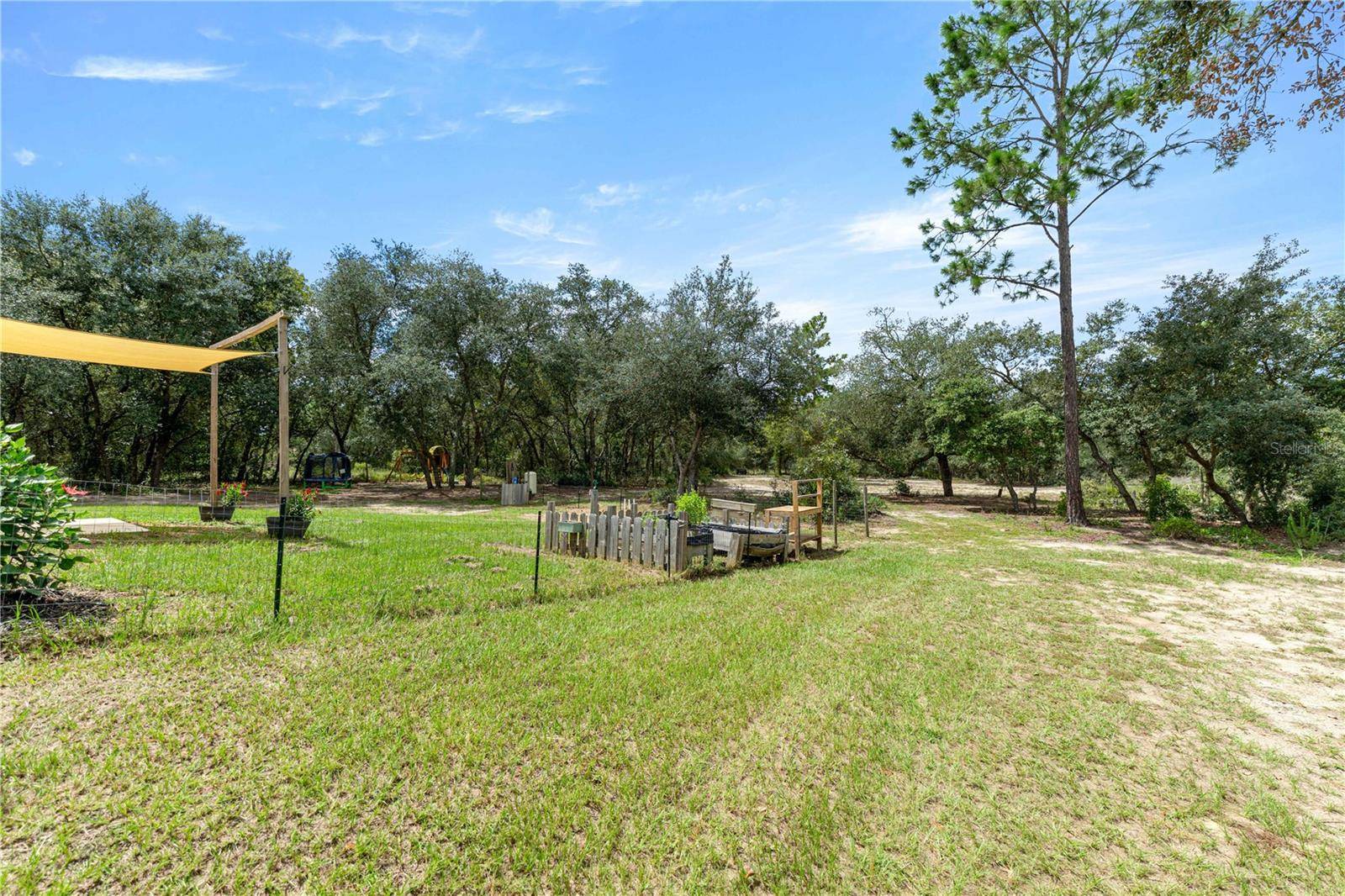 4762 SW GARDENIA CT, Dunnellon, FL 34431