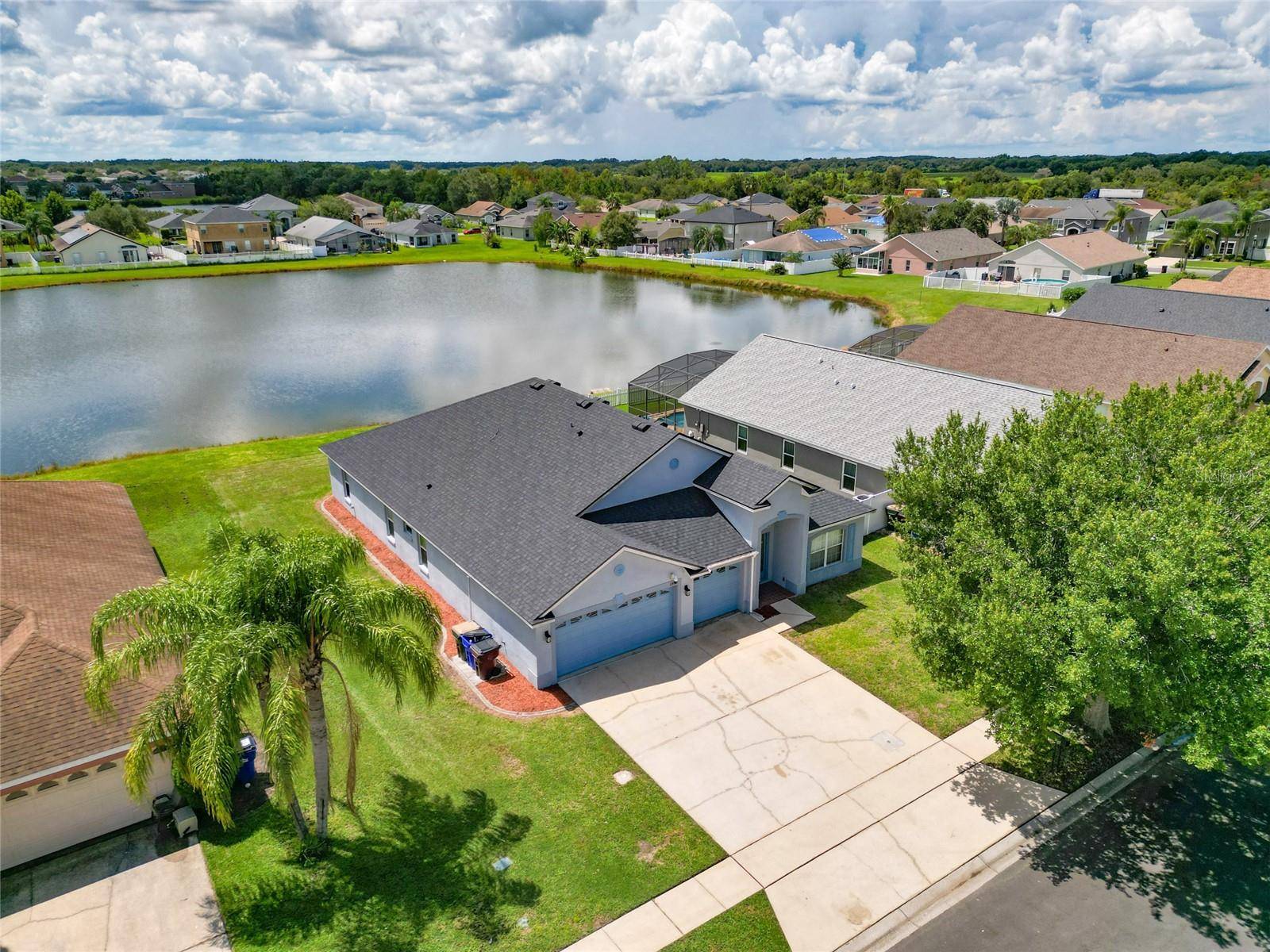 2429 DEER CREEK BLVD, St Cloud, FL 34772