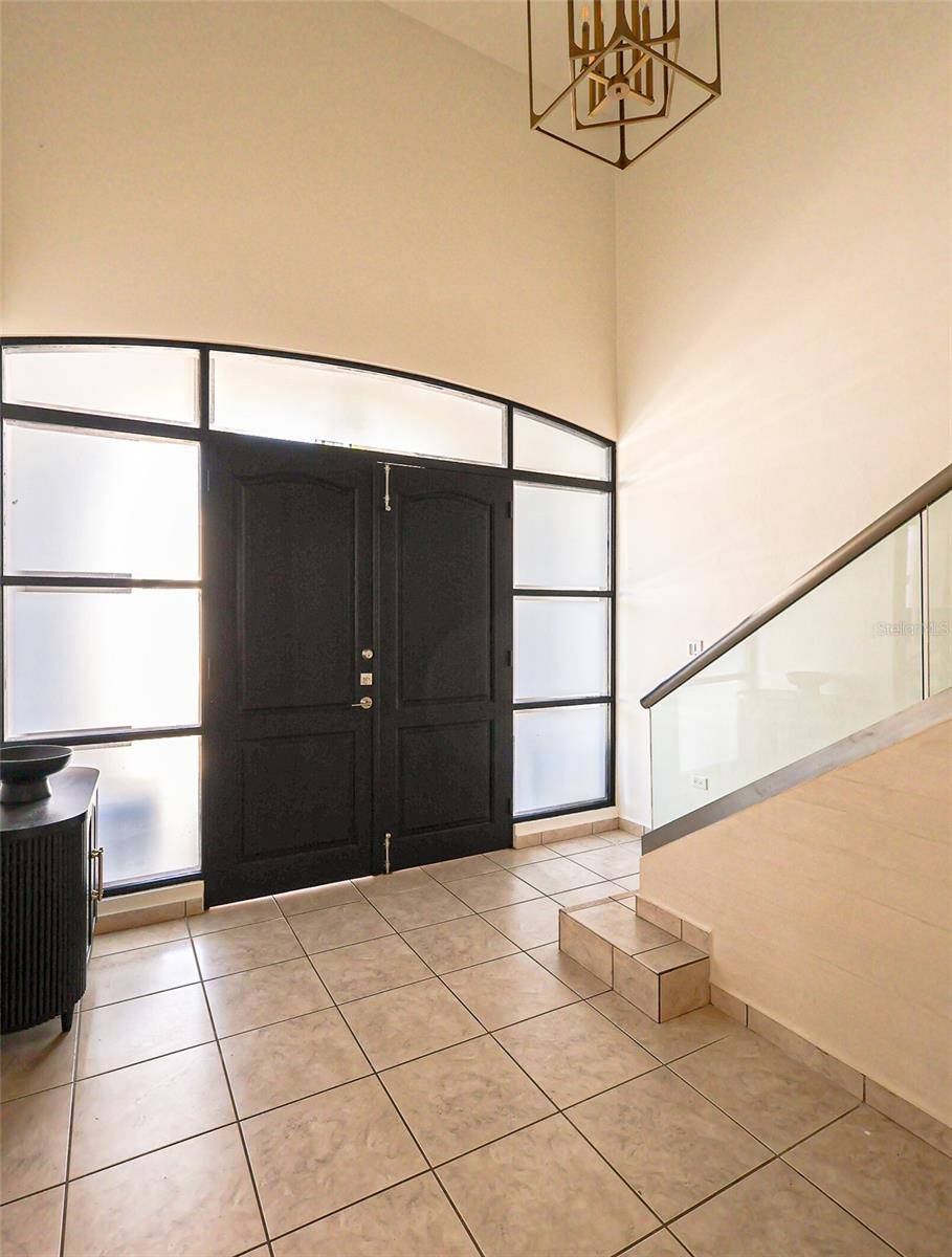 527 MAR CARIBE ST, Dorado, PR 00646