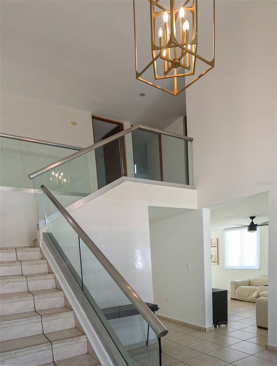 527 MAR CARIBE ST, Dorado, PR 00646