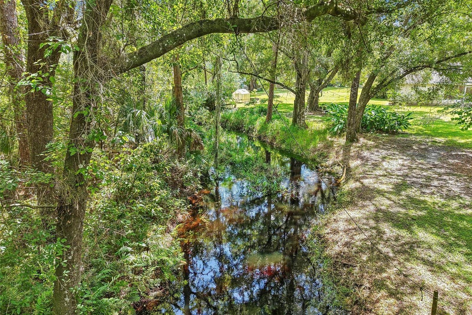 33245 MANDRAKE RD, Wesley Chapel, FL 33543