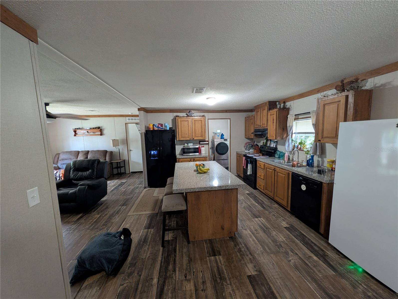 8347 S VINE TER, Floral City, FL 34436