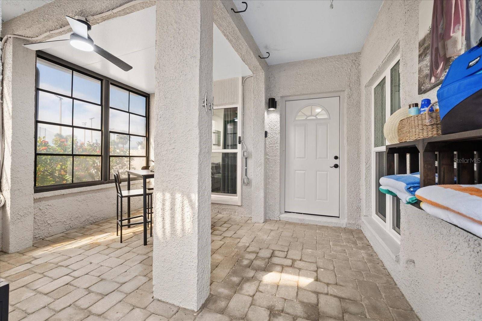 253 REX PL #B, Madeira Beach, FL 33708