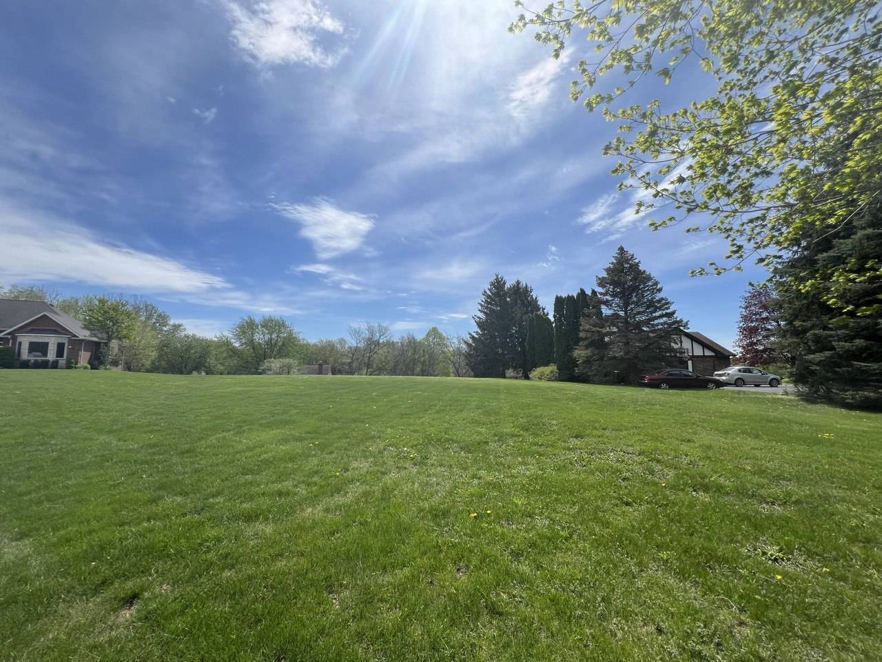 33703 N Christa DR, Ingleside, IL 60041