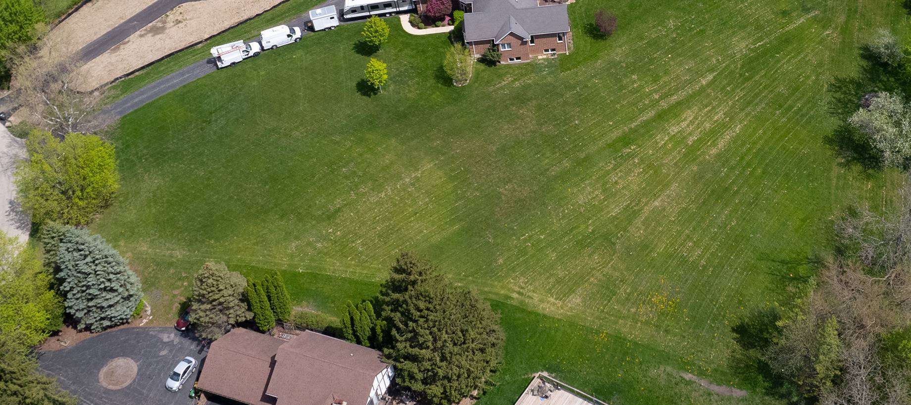 33703 N Christa DR, Ingleside, IL 60041