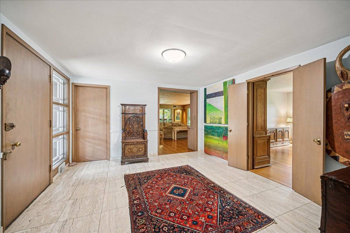 764 Boal Pkwy, Winnetka, IL 60093