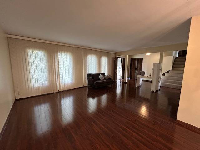1239 E Carpenter DR E, Palatine, IL 60074