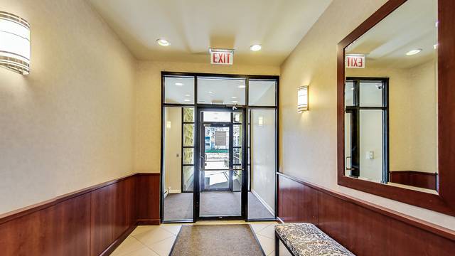 1250 S Indiana AVE #802, Chicago, IL 60605