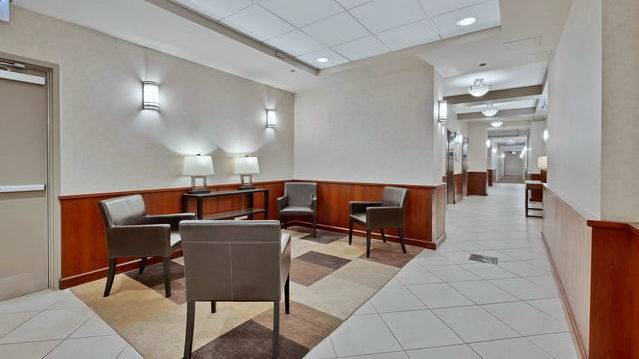 1250 S Indiana AVE #802, Chicago, IL 60605