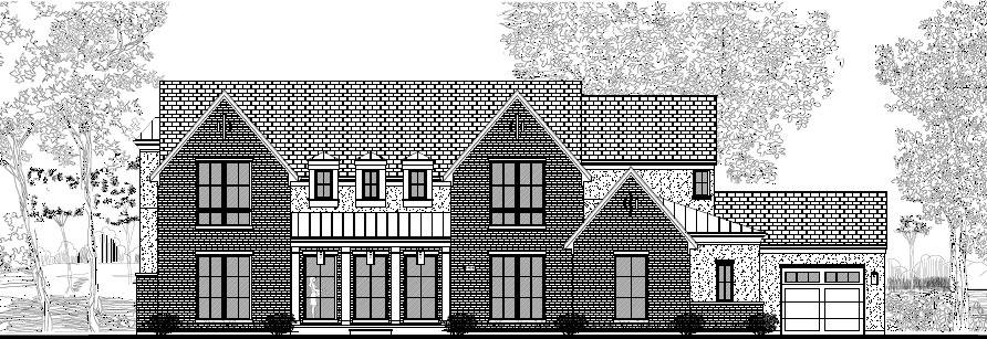 1416 W Lynnwood AVE, Arlington Heights, IL 60004