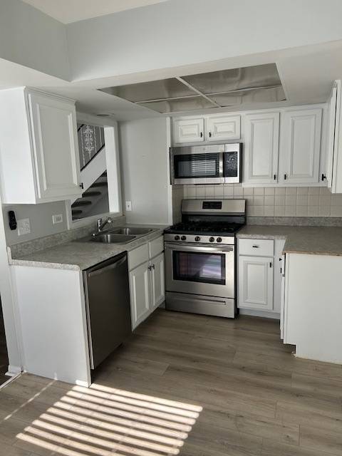 2186 N Oakbrook CIR #2186, Palatine, IL 60074