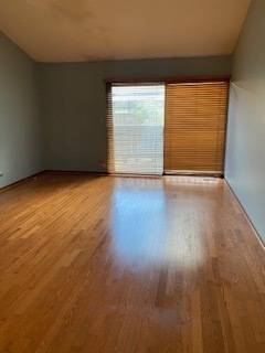 1012 E Glavin CT #2A, Palatine, IL 60074