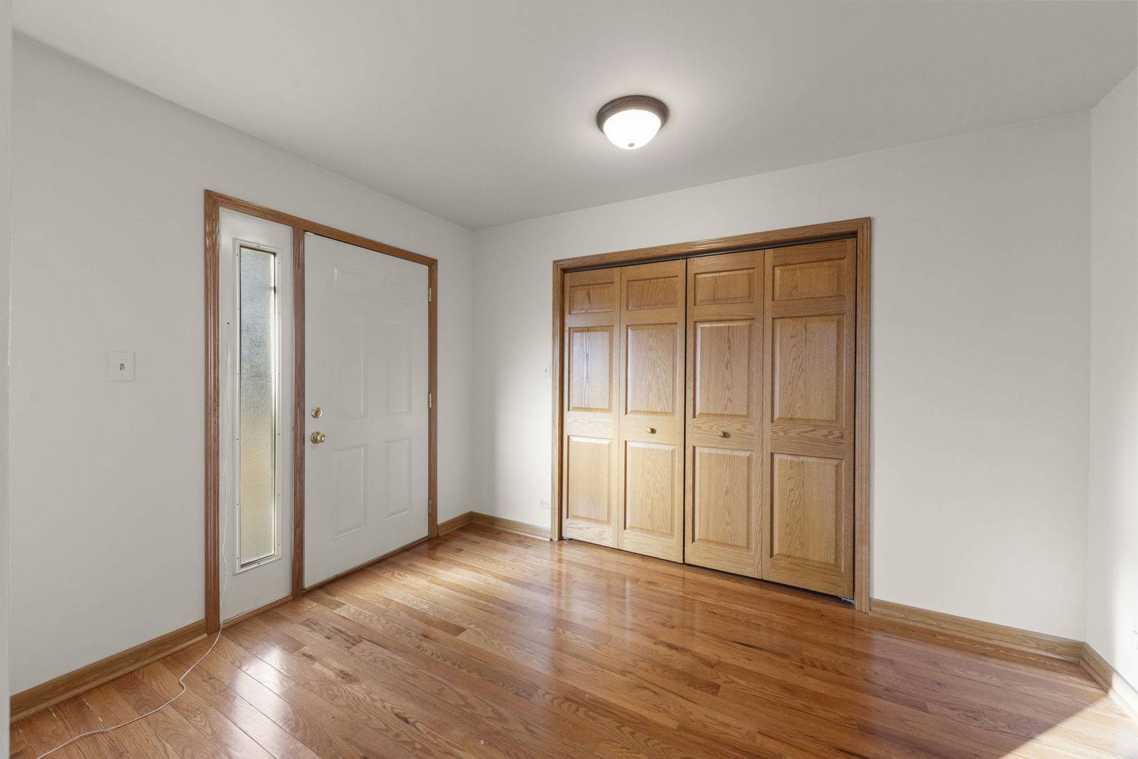 39 Hereford DR, Crete, IL 60417
