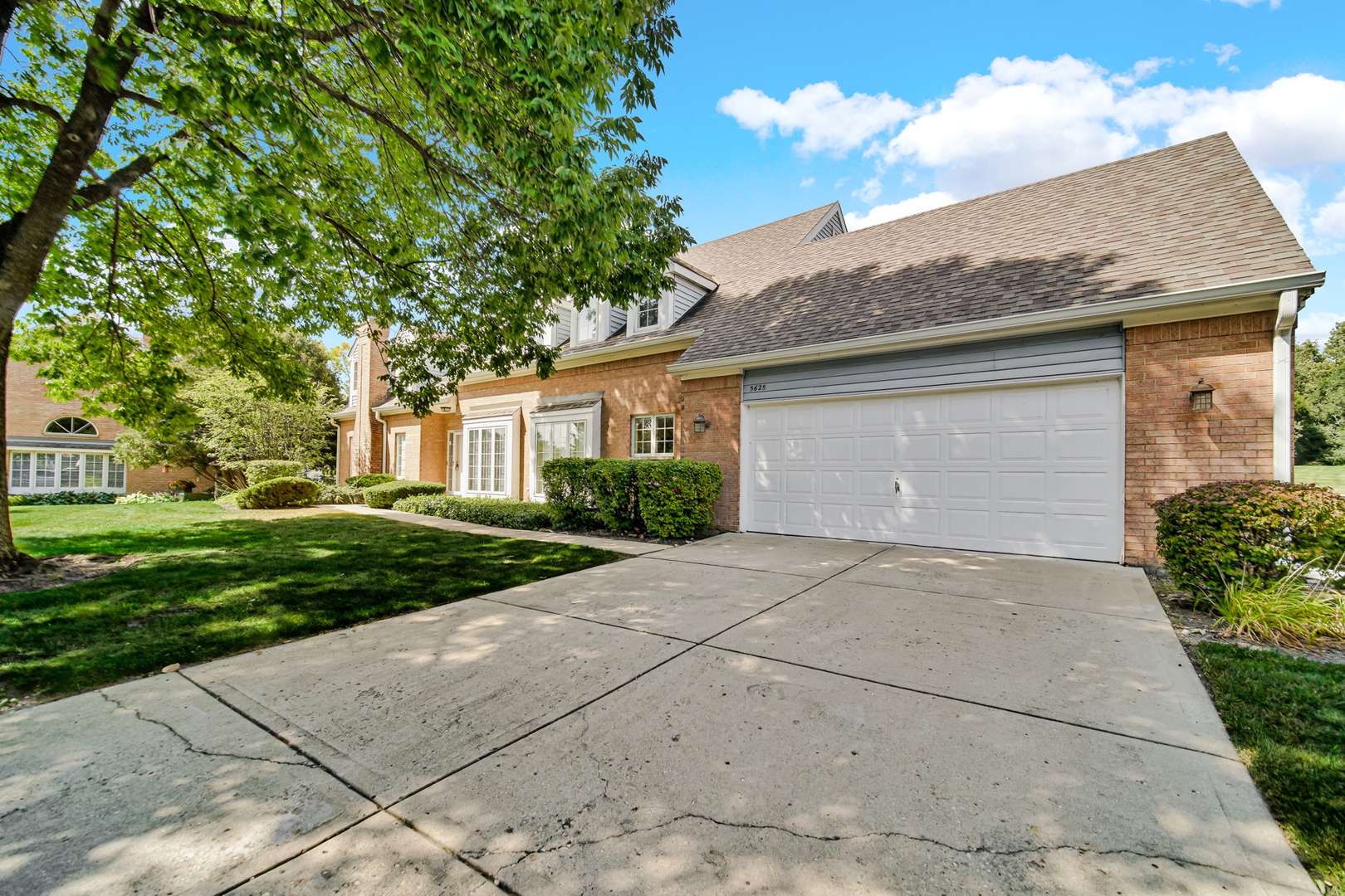 5625 Chesapeake DR #5625, Mchenry, IL 60050