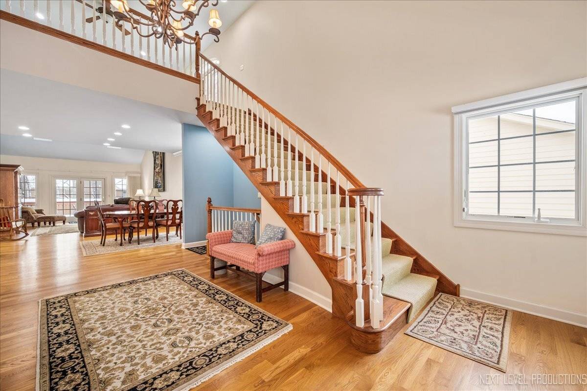 781 Manor Hill PL, Sugar Grove, IL 60554