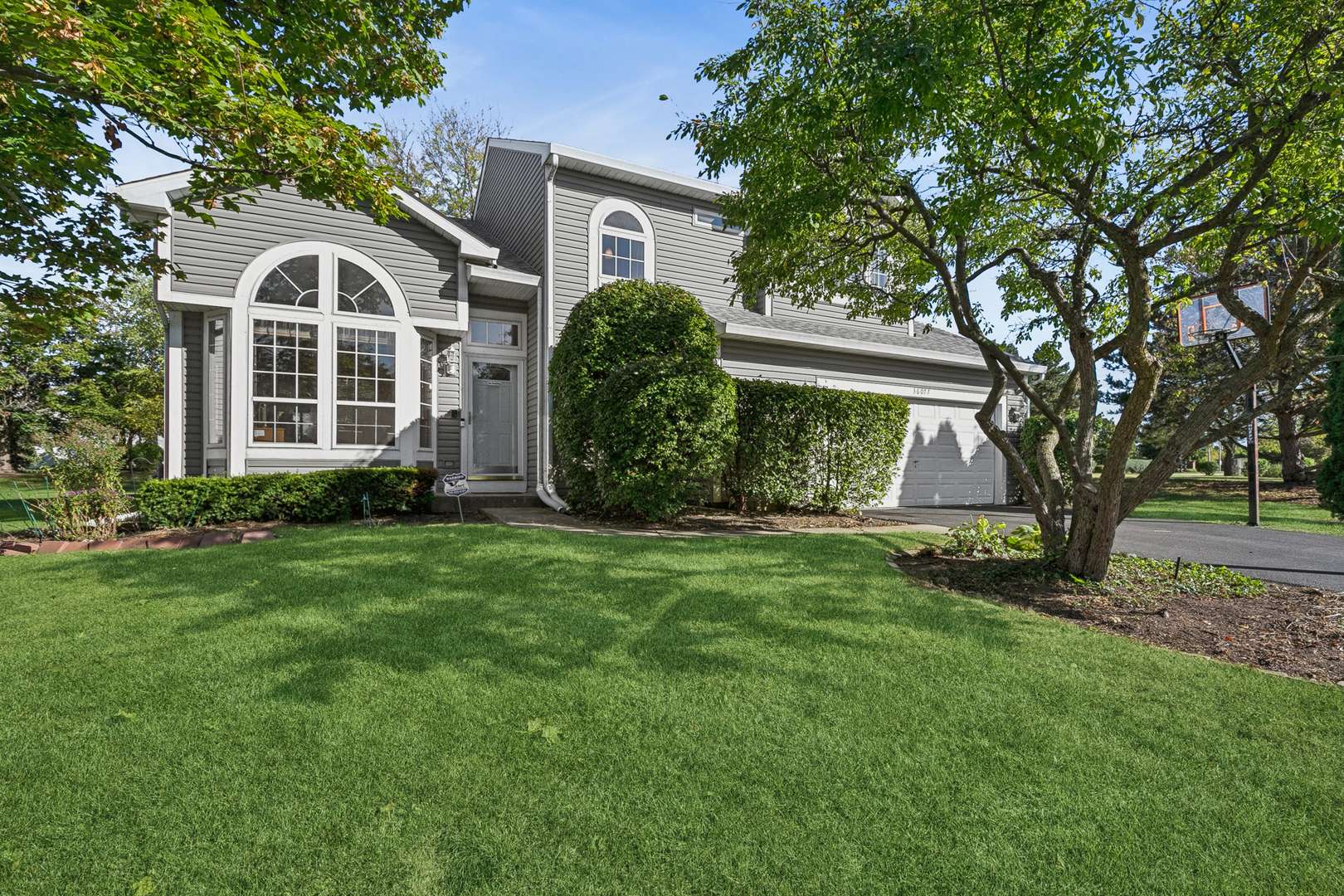 36077 N Bridlewood AVE, Gurnee, IL 60031