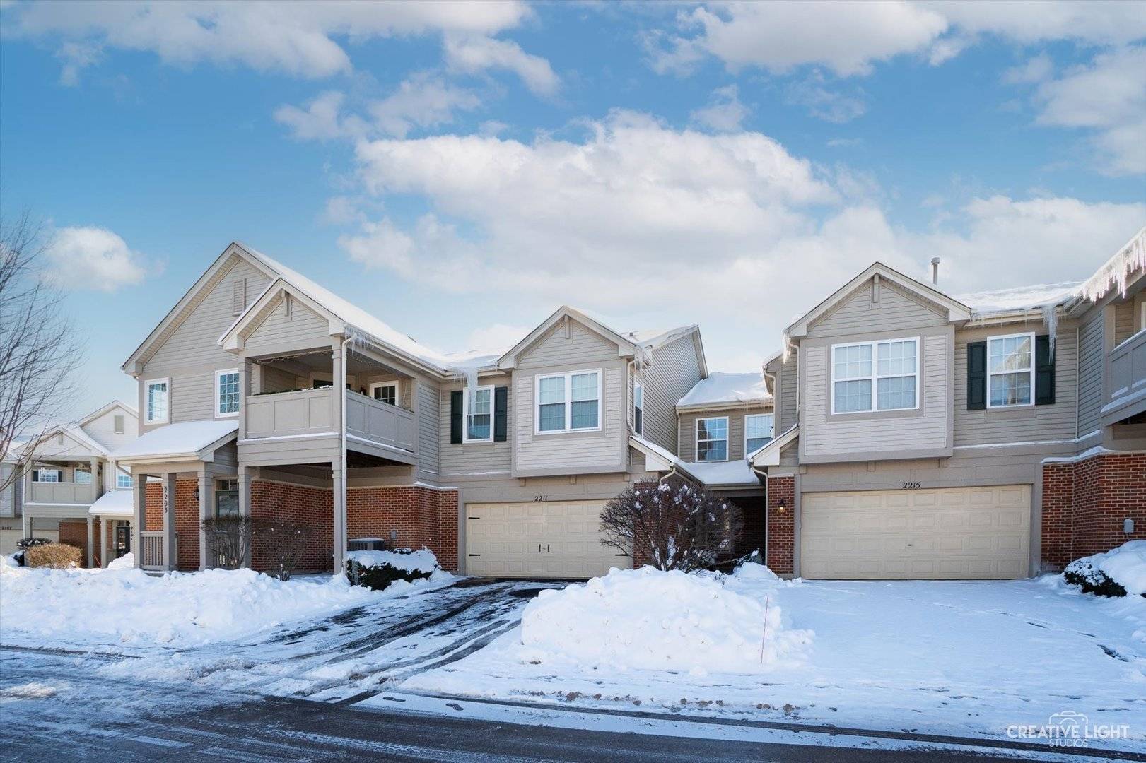 Address not disclosed, Geneva, IL 60134