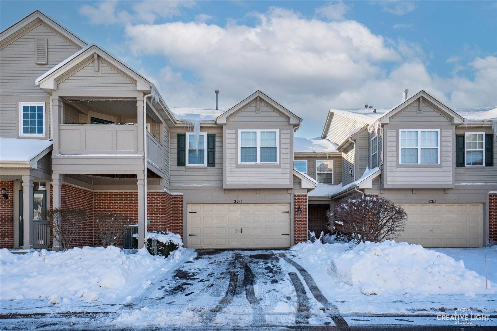 Address not disclosed, Geneva, IL 60134