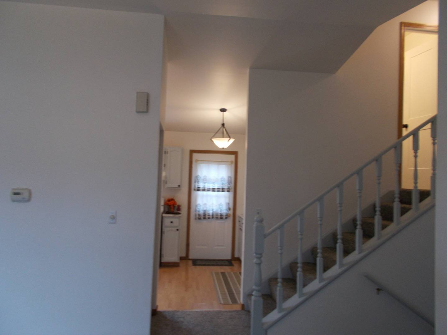 4108 Douglas DR, Zion, IL 60099