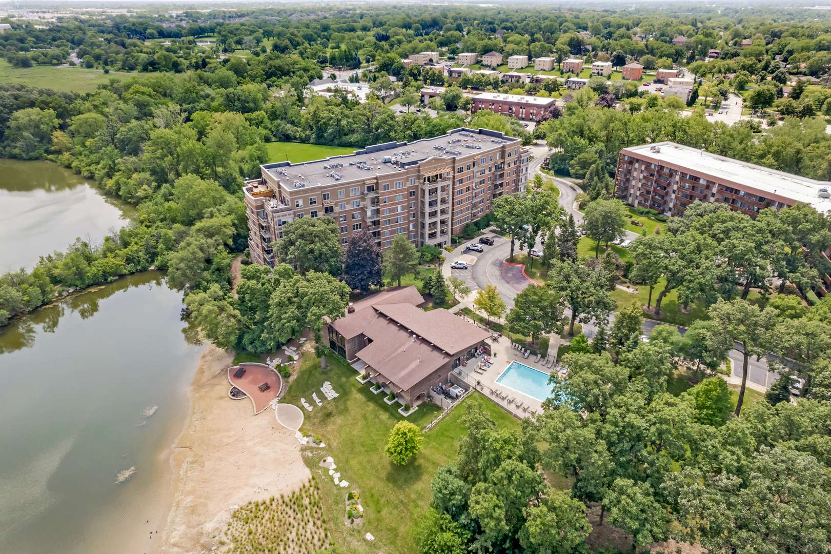 Address not disclosed, Bloomingdale, IL 60108